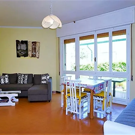 In Near Tartaruga 3* Caorle