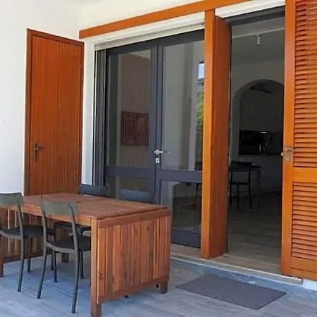 Hotel In Near Tartaruga Caorle