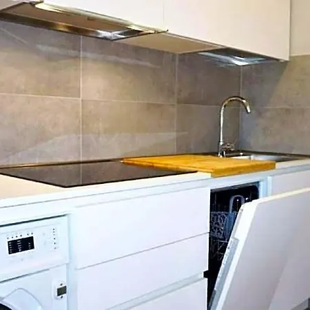 In Near Tartaruga 3* Caorle