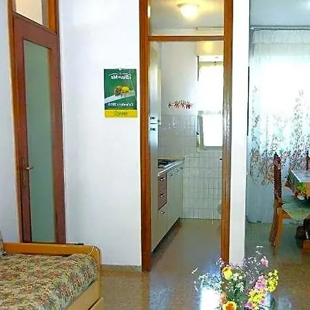 Hotel In Near Tartaruga Caorle